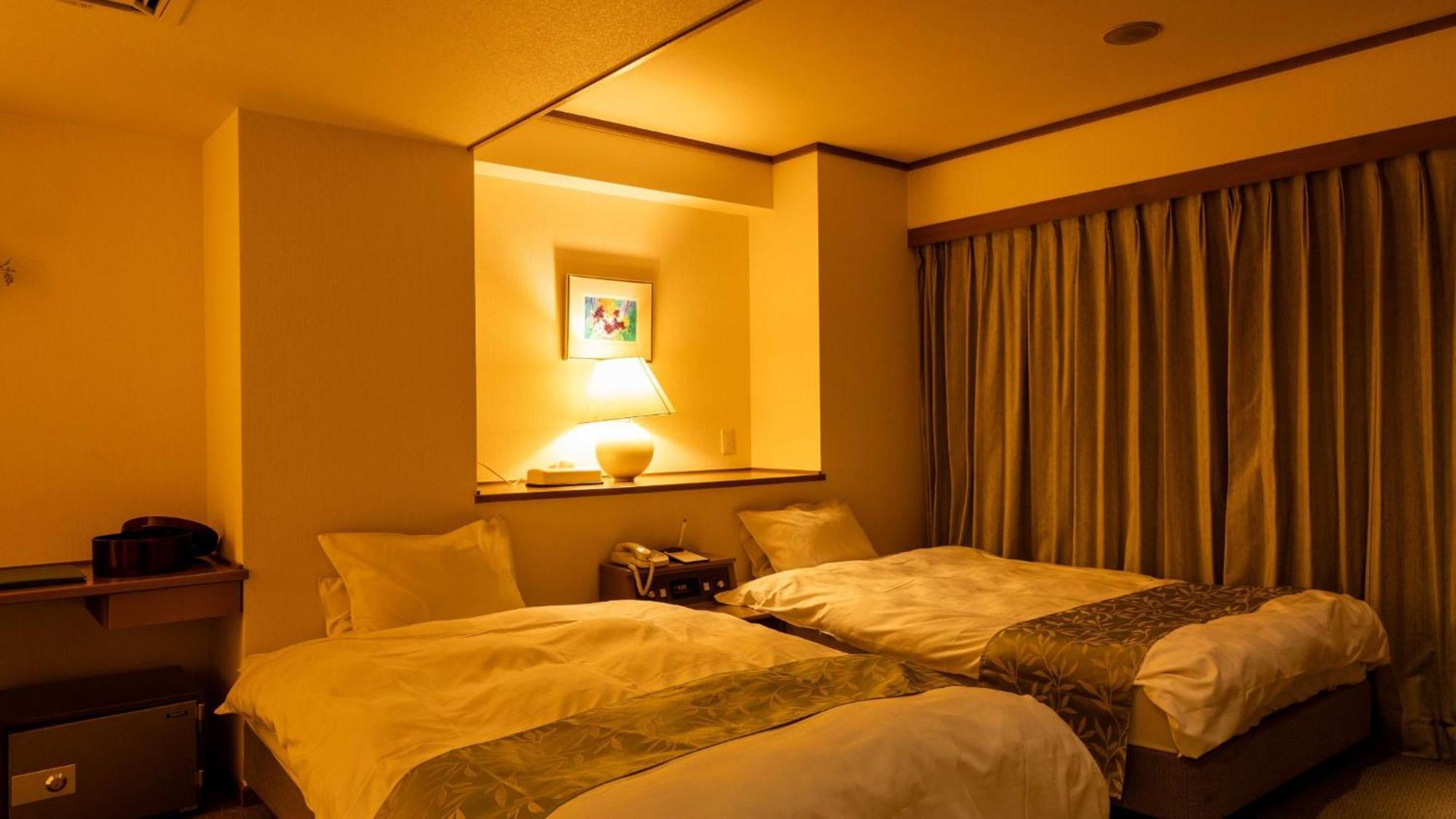 Suizansou Hotel Toyooka  Luaran gambar