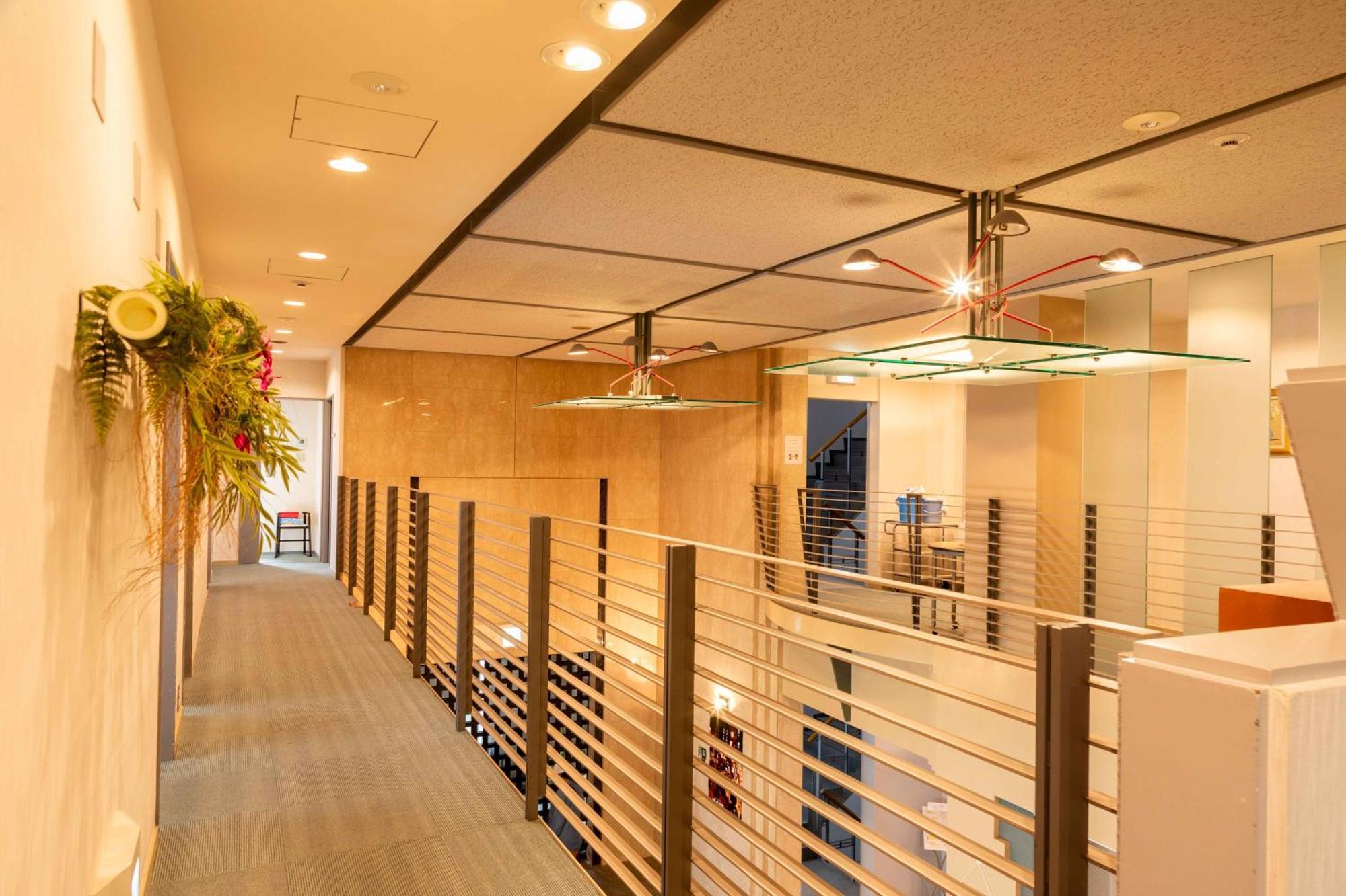 Suizansou Hotel Toyooka  Luaran gambar