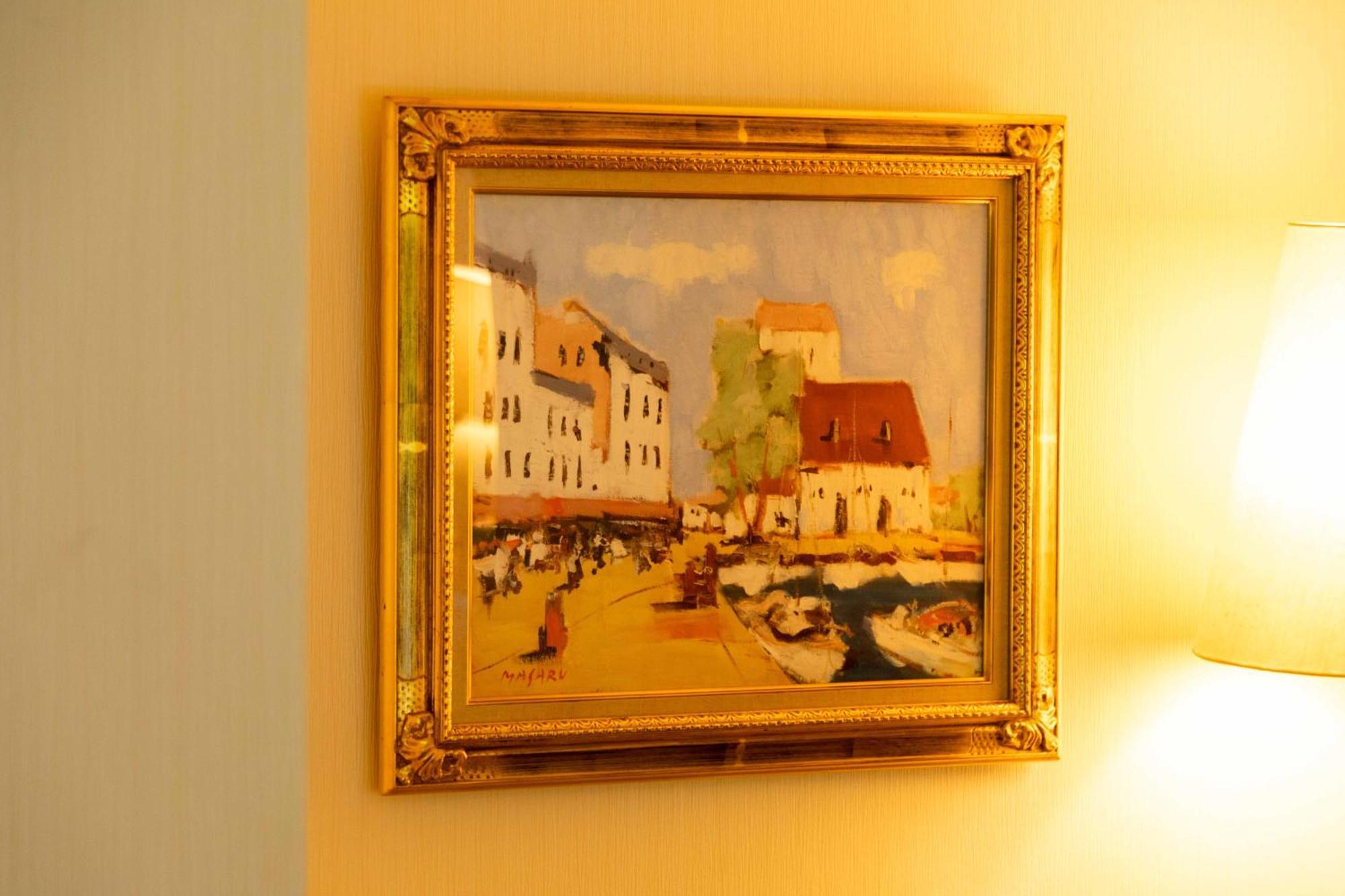 Suizansou Hotel Toyooka  Luaran gambar