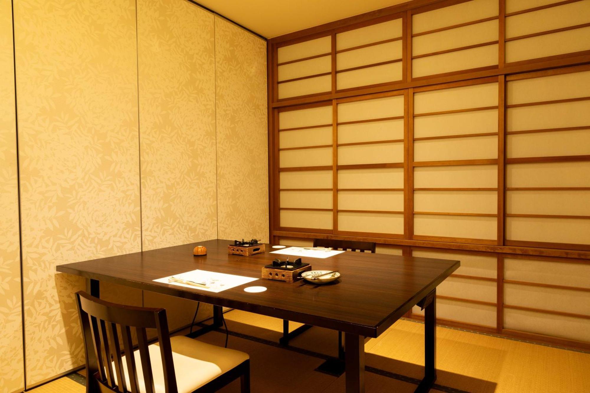 Suizansou Hotel Toyooka  Luaran gambar