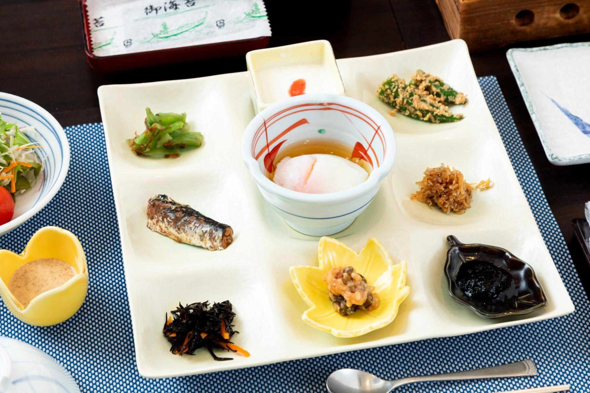 Suizansou Hotel Toyooka  Luaran gambar